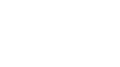 AXA Agriventure Company in Tunis, Tunisia